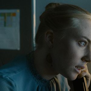 Bilder Elisa Schlott