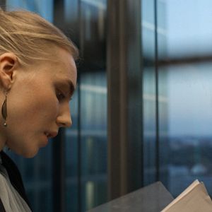 Bilder Elisa Schlott