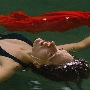 Bilder La virgen de agosto