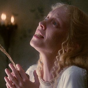 Bilder Deborah Fallender