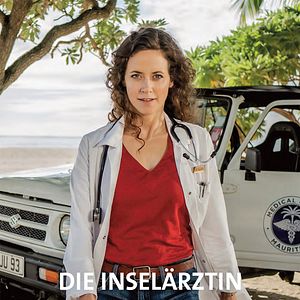 Bilder Die Inselärztin - Das Rätsel