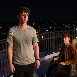 Bilder Heiko Lochmann