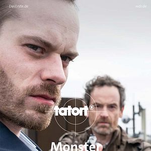 Bilder Tatort: Monster