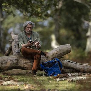 Bilder Bon Voyage! - Ein Franzose in Korea