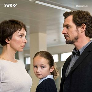 Bilder Weil du mir gehörst