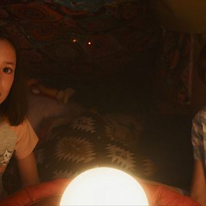 Bilder La Dernière Vie de Simon