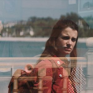 Bilder Camille Claris