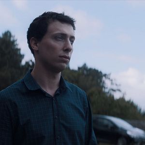 Bilder La Dernière Vie de Simon