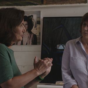 Bilder Histoire d'un regard