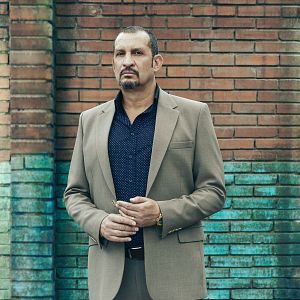 Bilder Fernando Solórzano