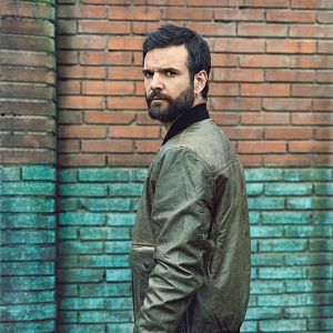 Bilder Perdida - Vermisst