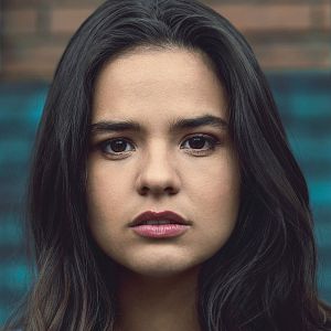 Bilder Perdida - Vermisst