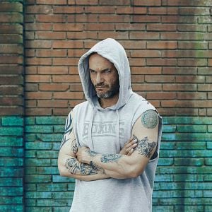 Bilder Perdida - Vermisst