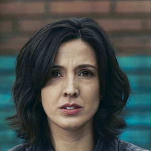 Bilder Carolina Lapausa