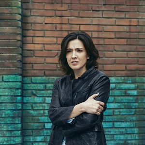 Bilder Carolina Lapausa