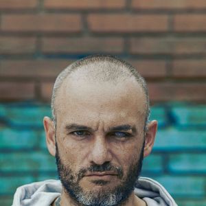 Bilder Perdida - Vermisst