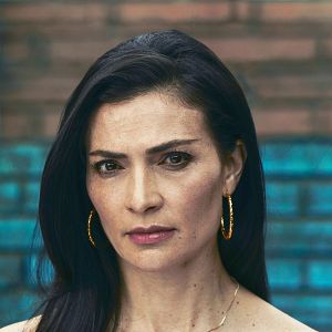 Bilder Perdida - Vermisst