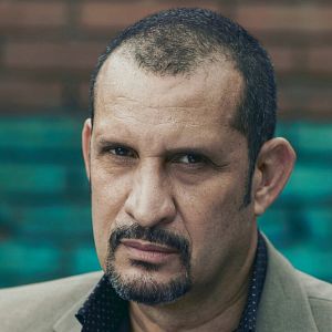 Bilder Fernando Solórzano