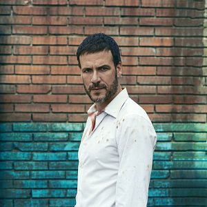 Bilder Perdida - Vermisst