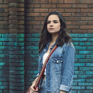 Bilder Perdida - Vermisst