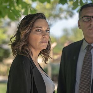 Bilder Cristina Plazas