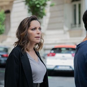 Bilder Oriol Tarrasón