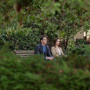 Bilder Natalia Verbeke