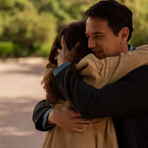 Bilder Natalia Verbeke