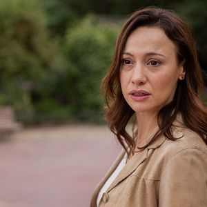 Bilder Natalia Verbeke