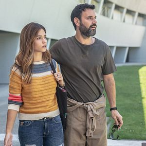 Bilder Miquel Fernández