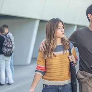 Bilder Miquel Fernández