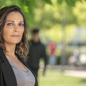 Bilder Cristina Plazas