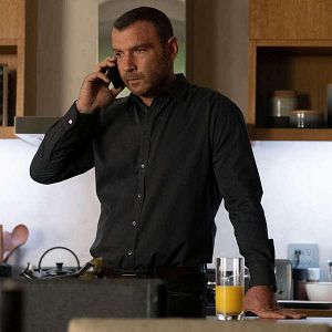 Bilder Ray Donovan