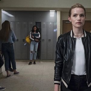 Bilder Wage es nicht