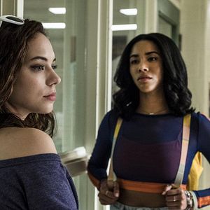 Bilder Wage es nicht