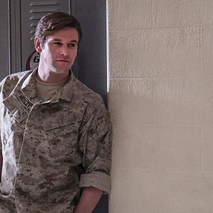 Bilder Wage es nicht