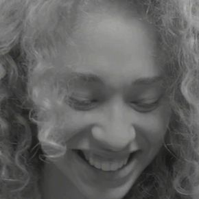 Bilder Lana Rockwell