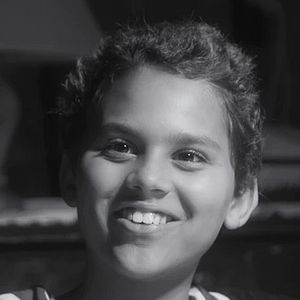 Bilder Nico Rockwell