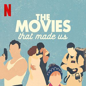 Bilder Filme - Das waren unsere Kinojahre