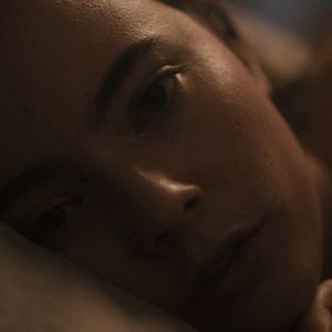 Bilder Sonata – Symphonie des Teufels