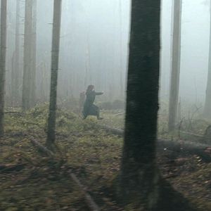 Bilder Sonata – Symphonie des Teufels