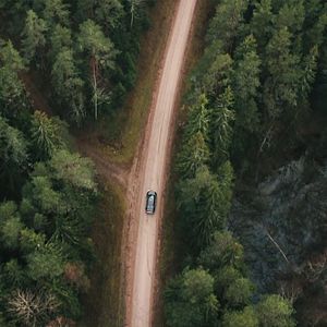 Bilder Sonata – Symphonie des Teufels