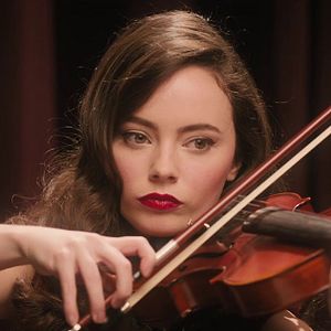 Bilder Sonata – Symphonie des Teufels