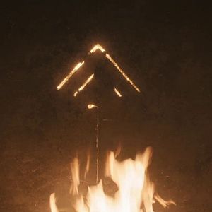 Bilder Sonata – Symphonie des Teufels