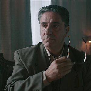 Bilder Sonata – Symphonie des Teufels