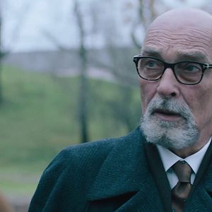 Bilder Sonata – Symphonie des Teufels