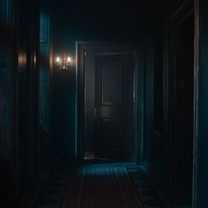 Bilder Sonata – Symphonie des Teufels