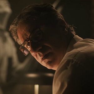 Bilder Sonata – Symphonie des Teufels