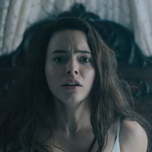 Bilder Sonata – Symphonie des Teufels