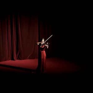 Bilder Sonata – Symphonie des Teufels